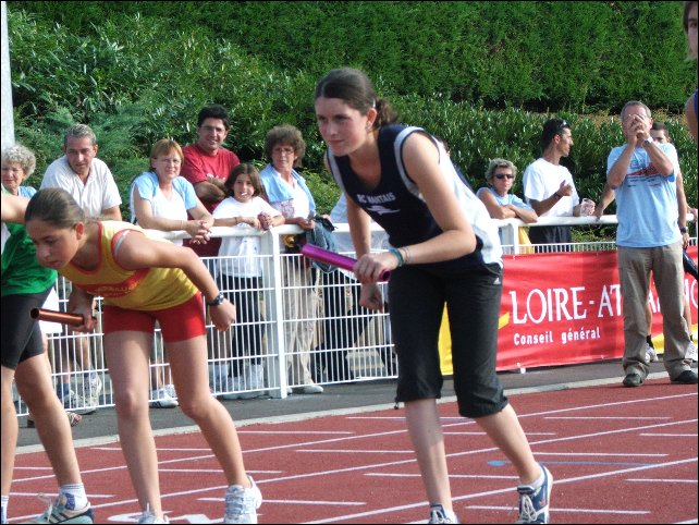 Inauguration ALPAC (99).JPG